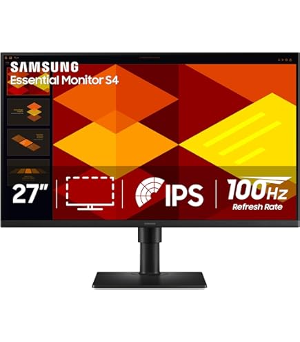 Amazon.com: HP Z24n G2 24 Amazon.com: HP Z24n G2 24